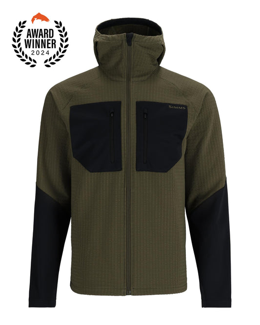 Simms Confluence Hoody For Men