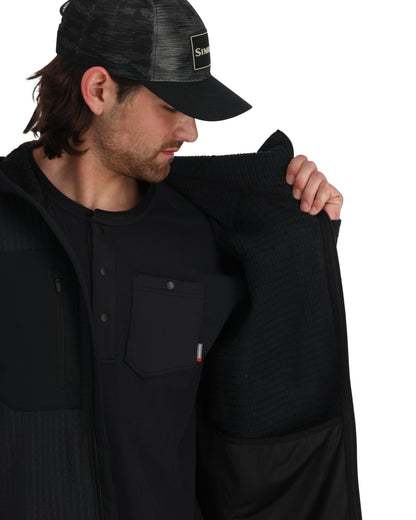 Simms Confluence Hoody For Men