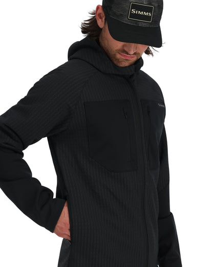 Simms Confluence Hoody For Men