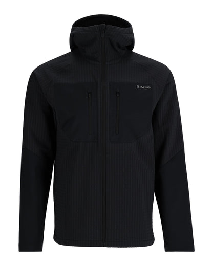 Simms Confluence Hoody For Men