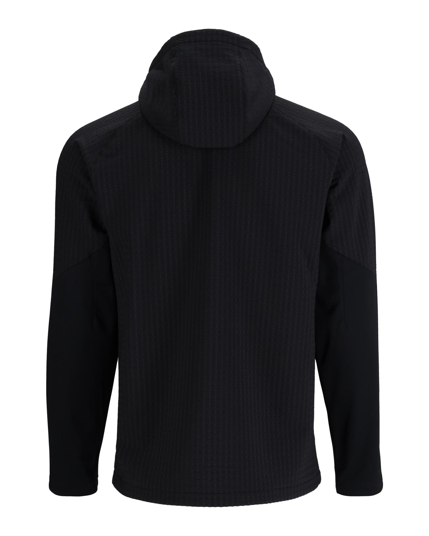 Simms Confluence Hoody For Men