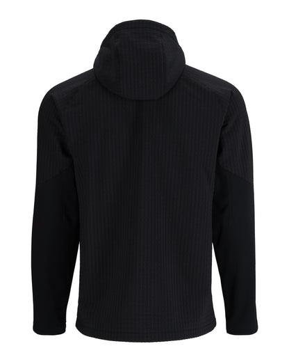 Simms Confluence Hoody For Men