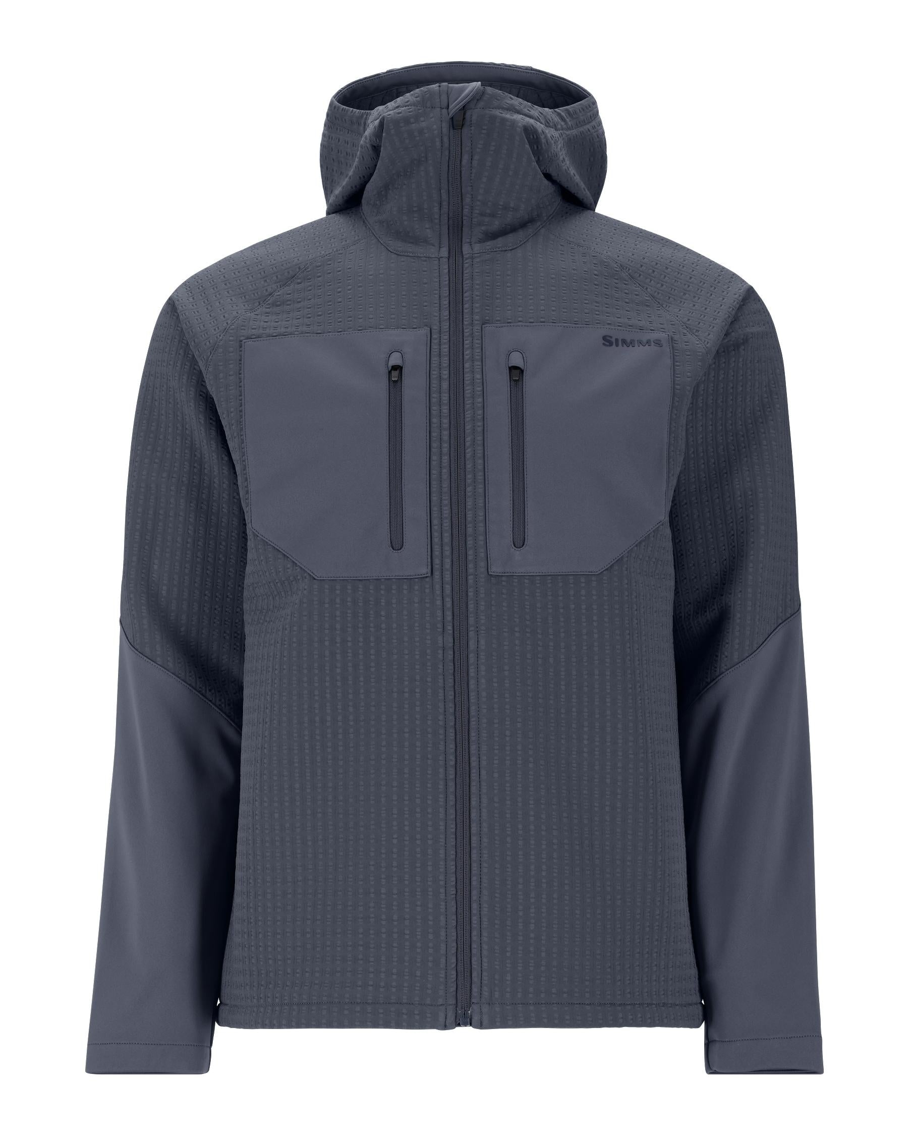 Simms Confluence Hoody For Men