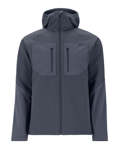 Simms Confluence Hoody For Men