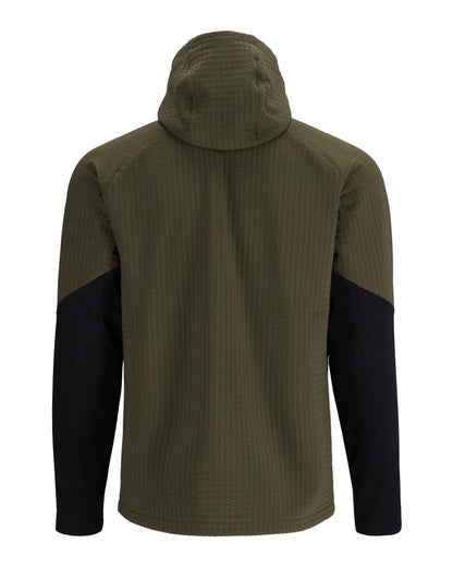 Simms Confluence Hoody For Men