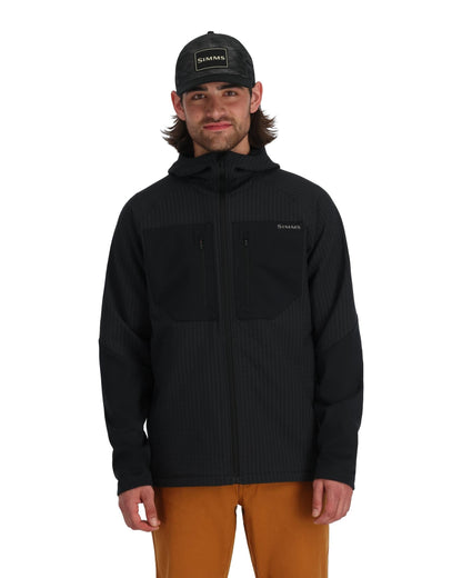 Simms Confluence Hoody For Men