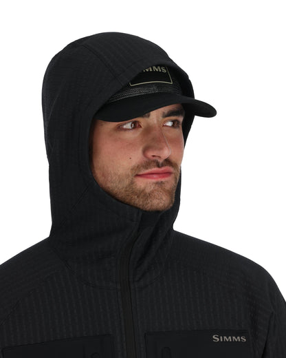 Simms Confluence Hoody For Men