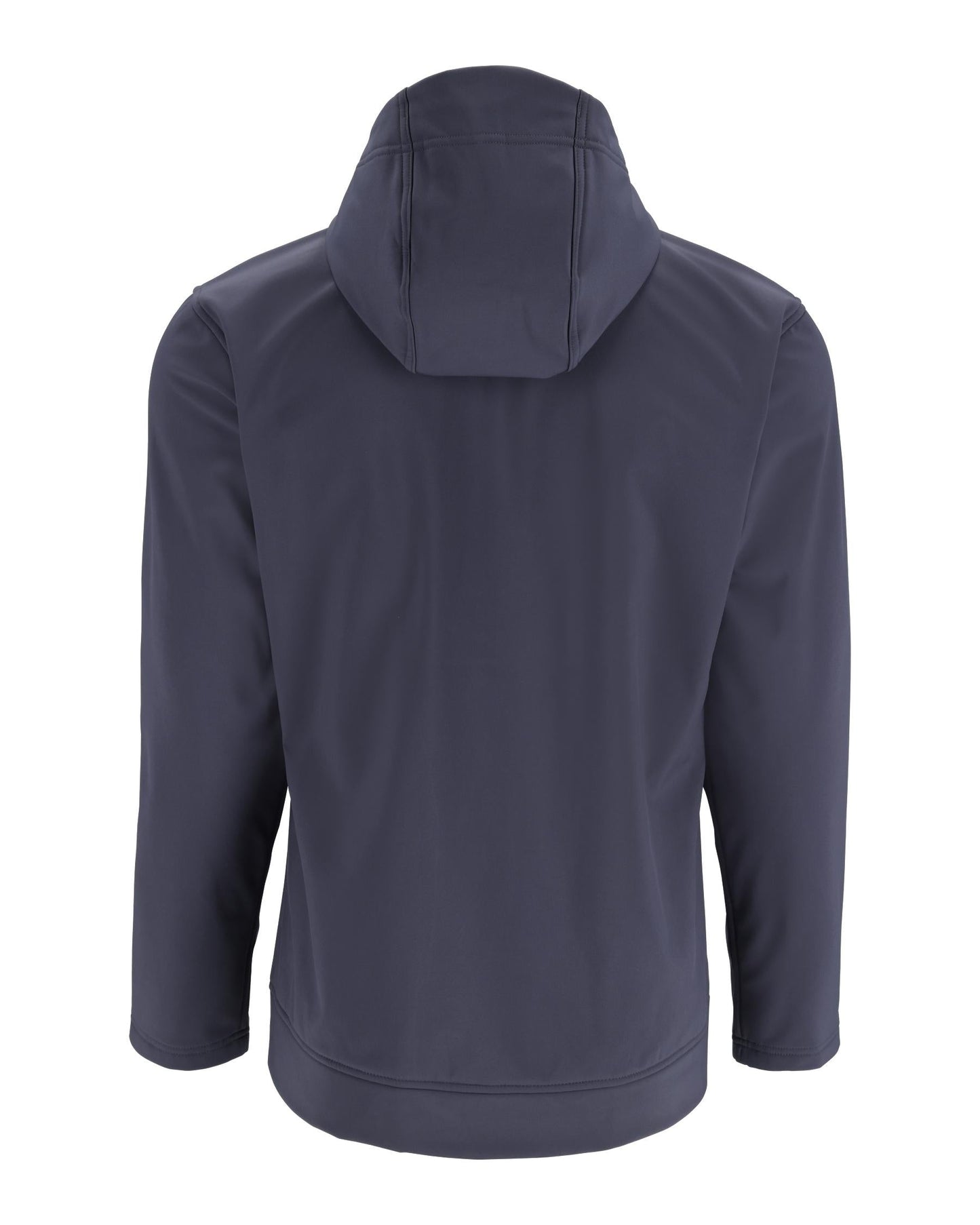 Simms Rogue Fleece Hoody  - Past Season For Men