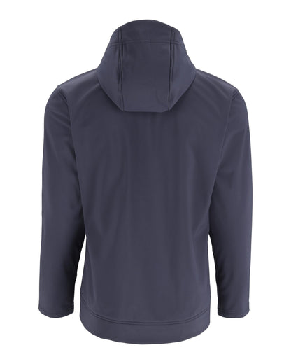 Simms Rogue Fleece Hoody  - Past Season For Men