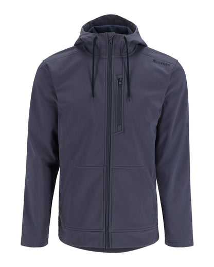 Simms Rogue Fleece Hoody  - Past Season For Men