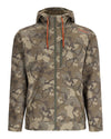 Regiment Camo Olive Drab