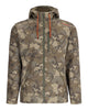 Regiment Camo Olive Drab
