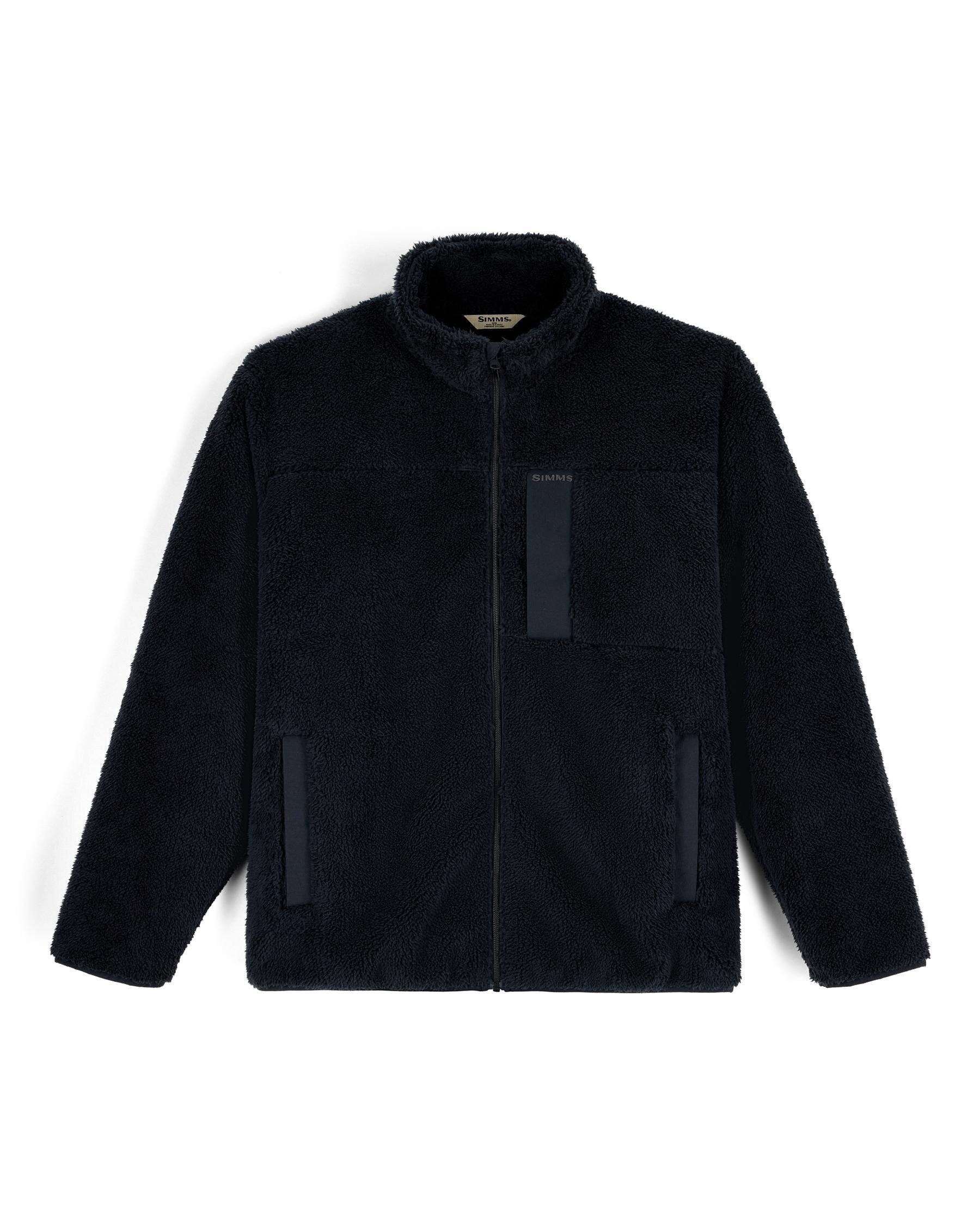 Simms Coldweather Fleece For Men