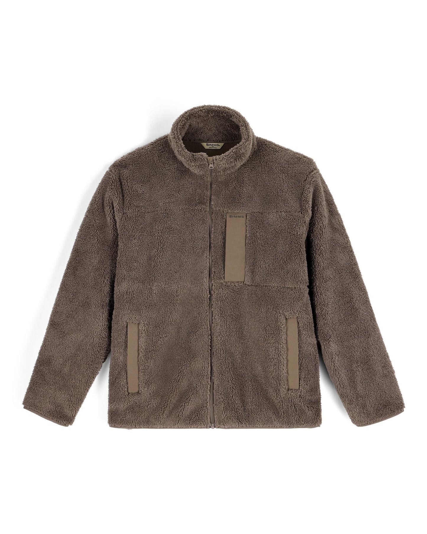 Simms Coldweather Fleece For Men