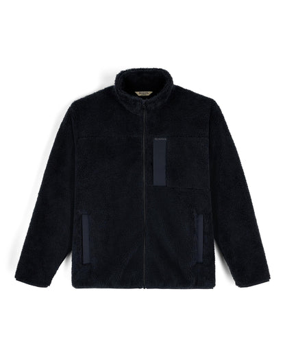 Black,S