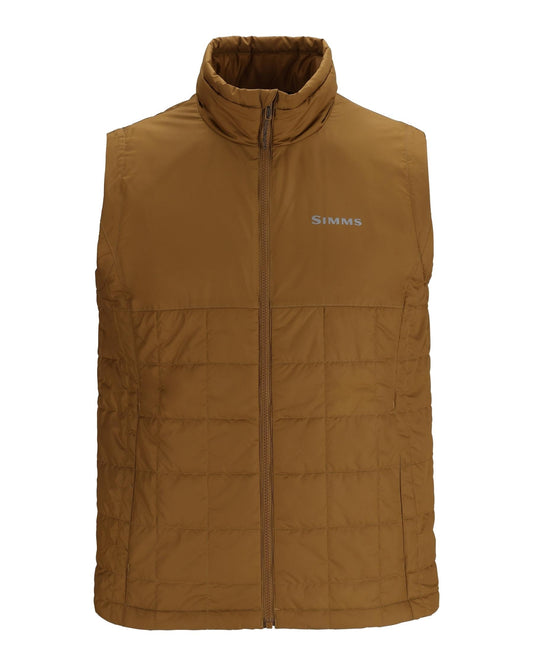 Simms Fall Run Insulated Vest  - Past Season For Men