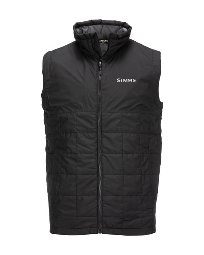 Simms Fall Run Insulated Vest  - Past Season For Men