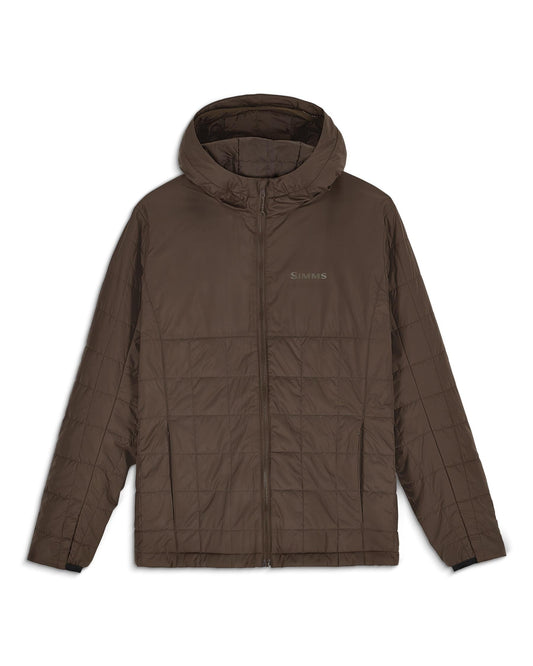 Simms Fall Run Insulated Hoody - Past Season For Men