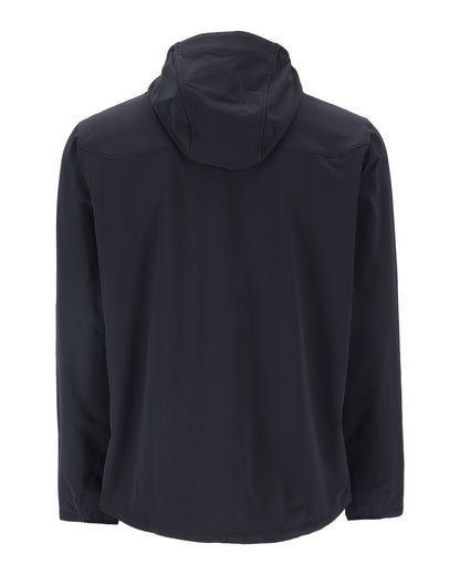 Simms Rogue Flex Half-Zip Pullover For Men