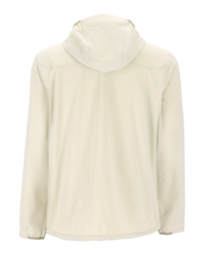 Simms Rogue Flex Half-Zip Pullover For Men