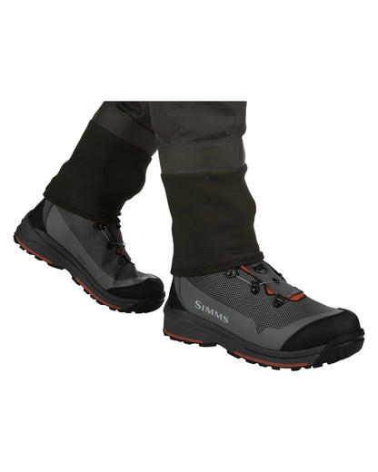 Simms G3 Guide Waders - Stockingfoot For Men