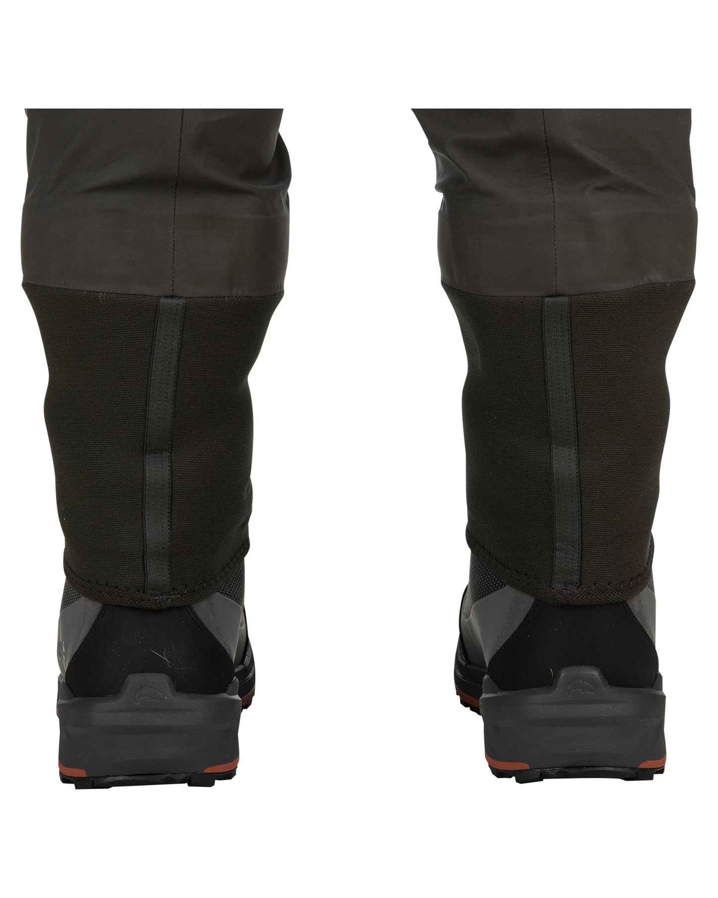 Simms G3 Guide Waders - Stockingfoot For Men