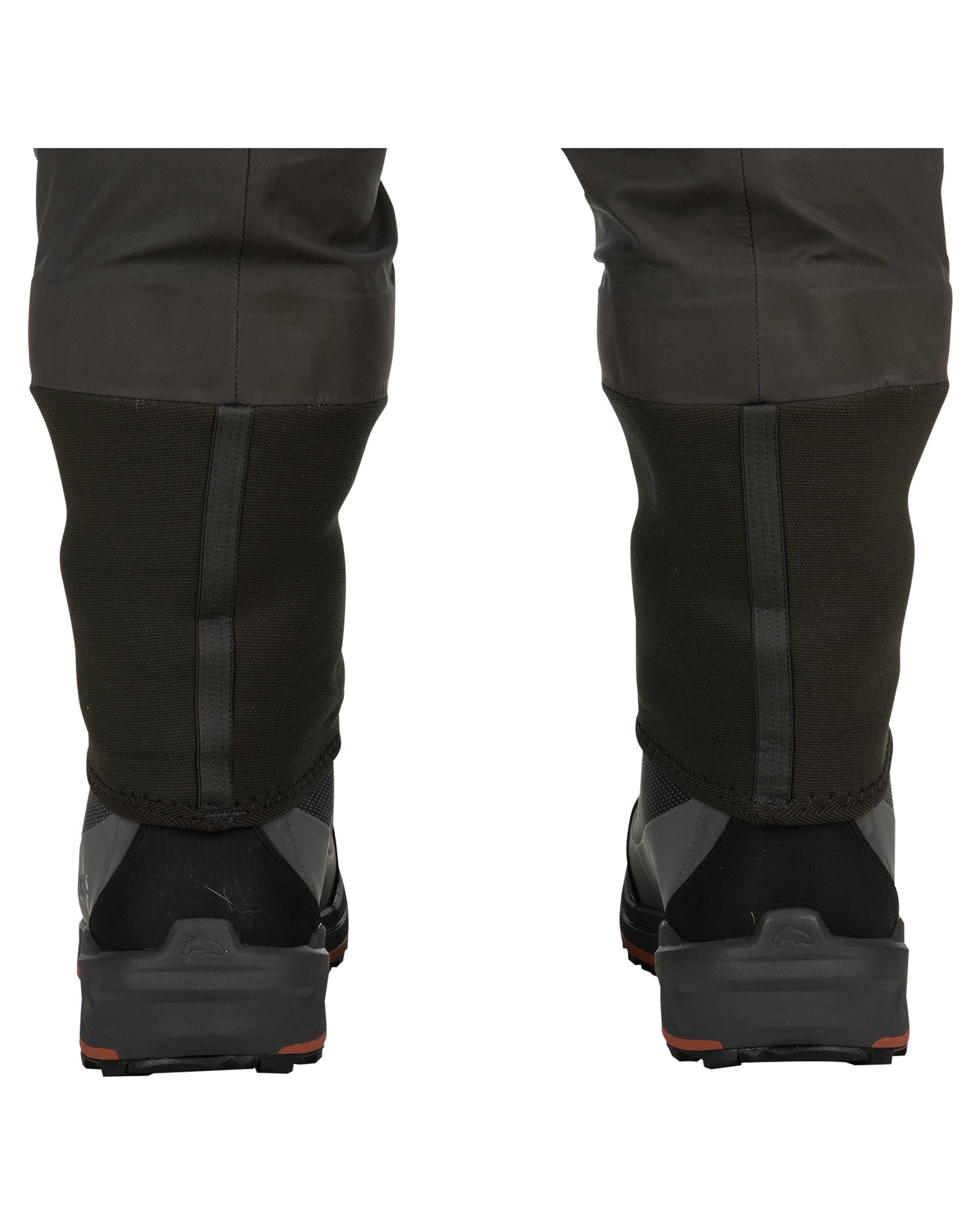 Simms G3 Guide Waders - Stockingfoot For Men