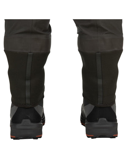 Simms G3 Guide Waders - Stockingfoot For Men