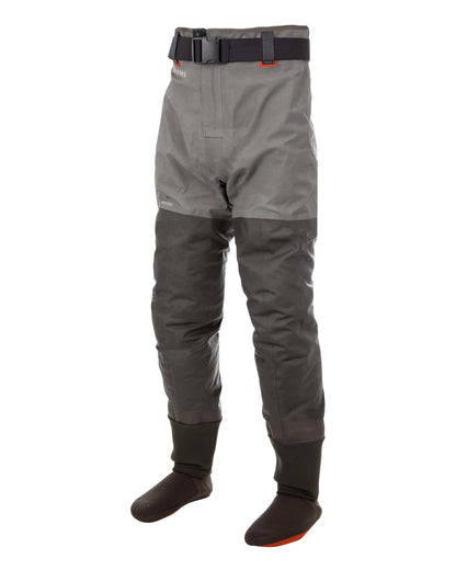Simms G3 Guide Wading Pant For Men