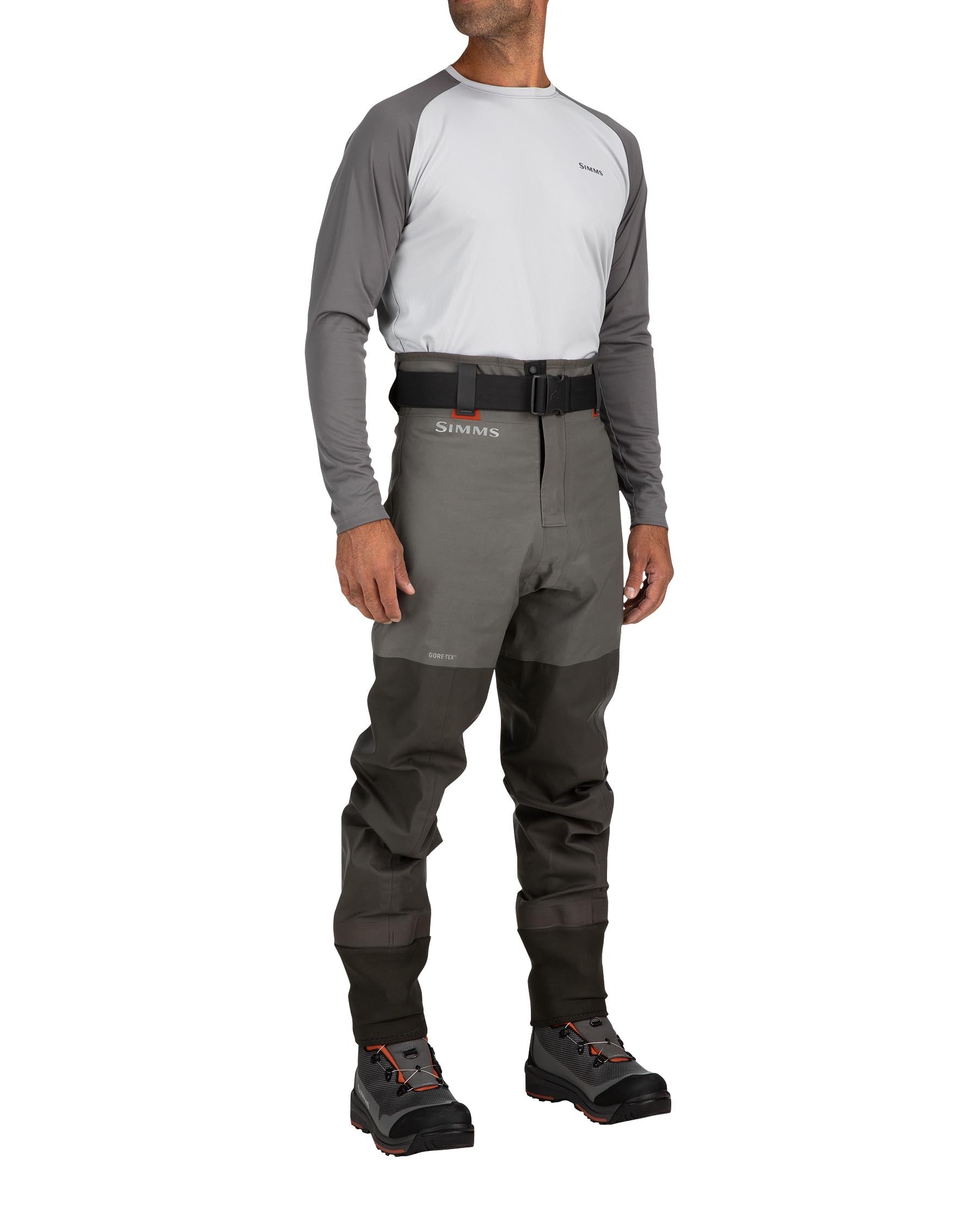 Simms G3 Guide Wading Pant For Men