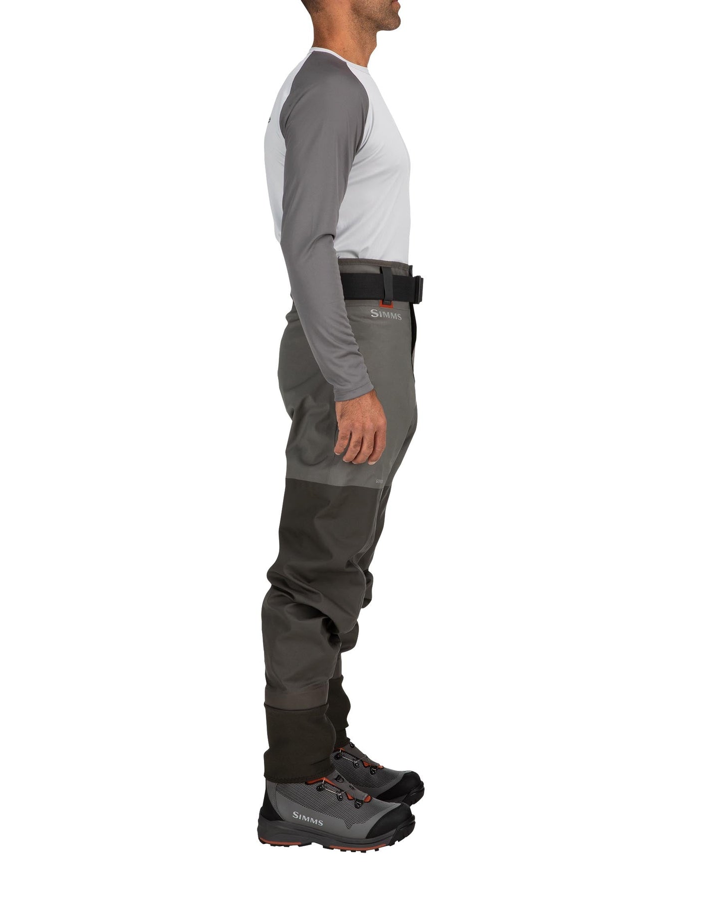 Simms G3 Guide Wading Pant For Men