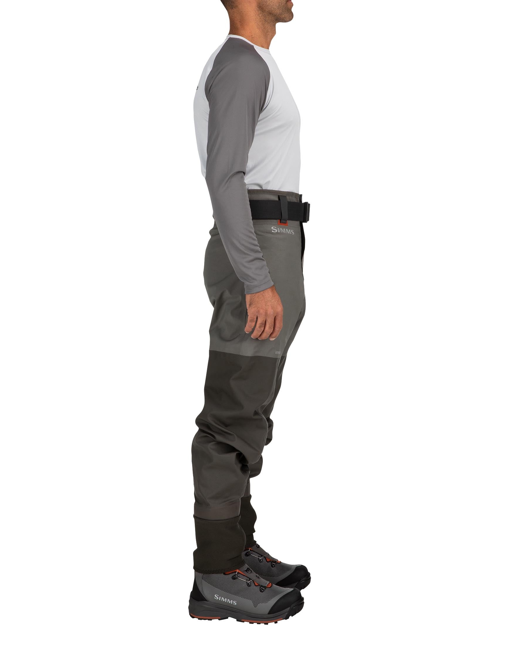 Simms G3 Guide Wading Pant For Men