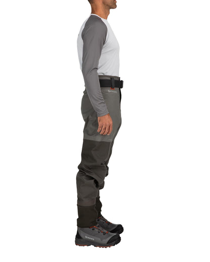 Simms G3 Guide Wading Pant For Men