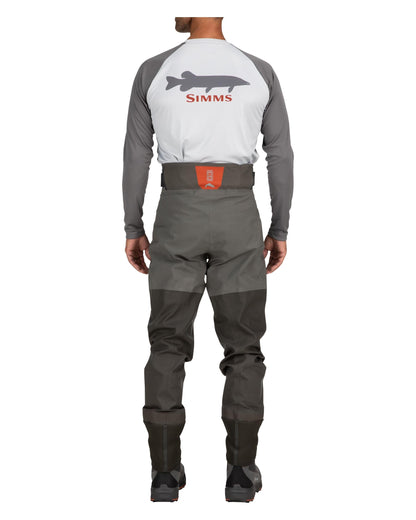 Simms G3 Guide Wading Pant For Men