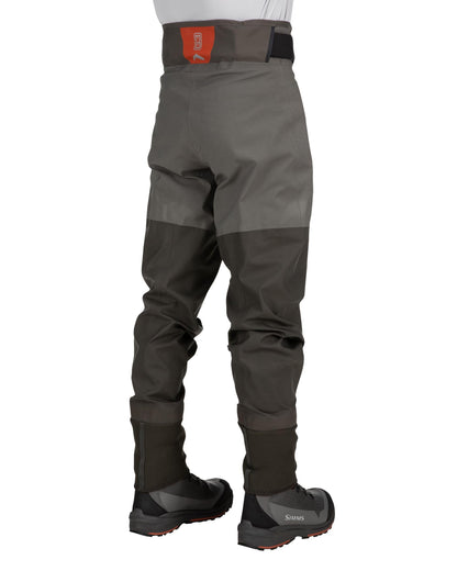 Simms G3 Guide Wading Pant For Men