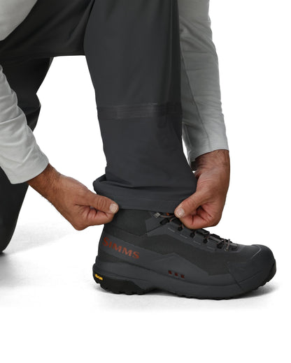 Simms Flyweight Packable Waders - Stockingfoot For Men
