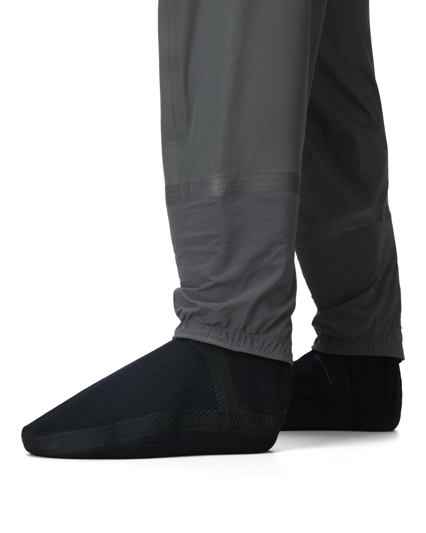 Simms Flyweight Packable Waders - Stockingfoot For Men