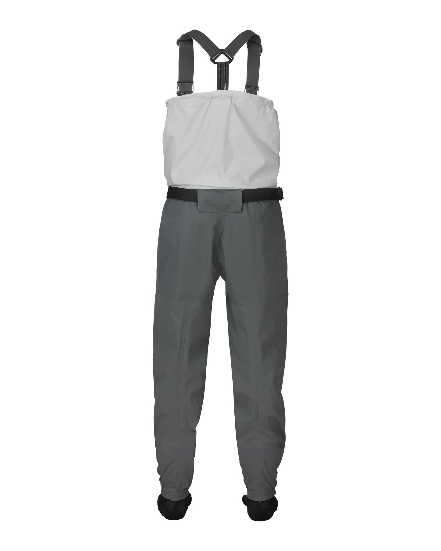 Simms Flyweight Packable Waders - Stockingfoot For Men