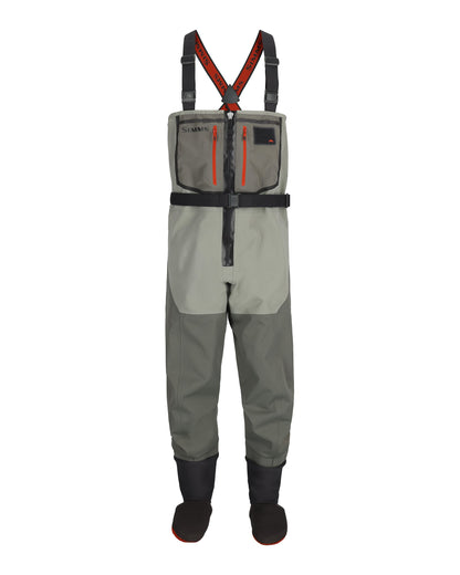 Simms Freestone Z Stockingfoot For Men