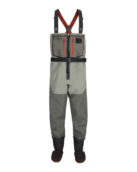Simms Freestone Z Stockingfoot For Men