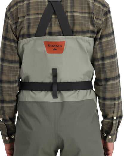 Simms Freestone Z Stockingfoot For Men
