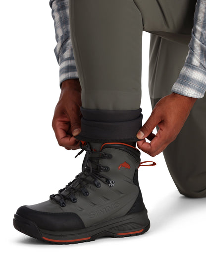 Simms Freestone® Waders - Stockingfoot For Men