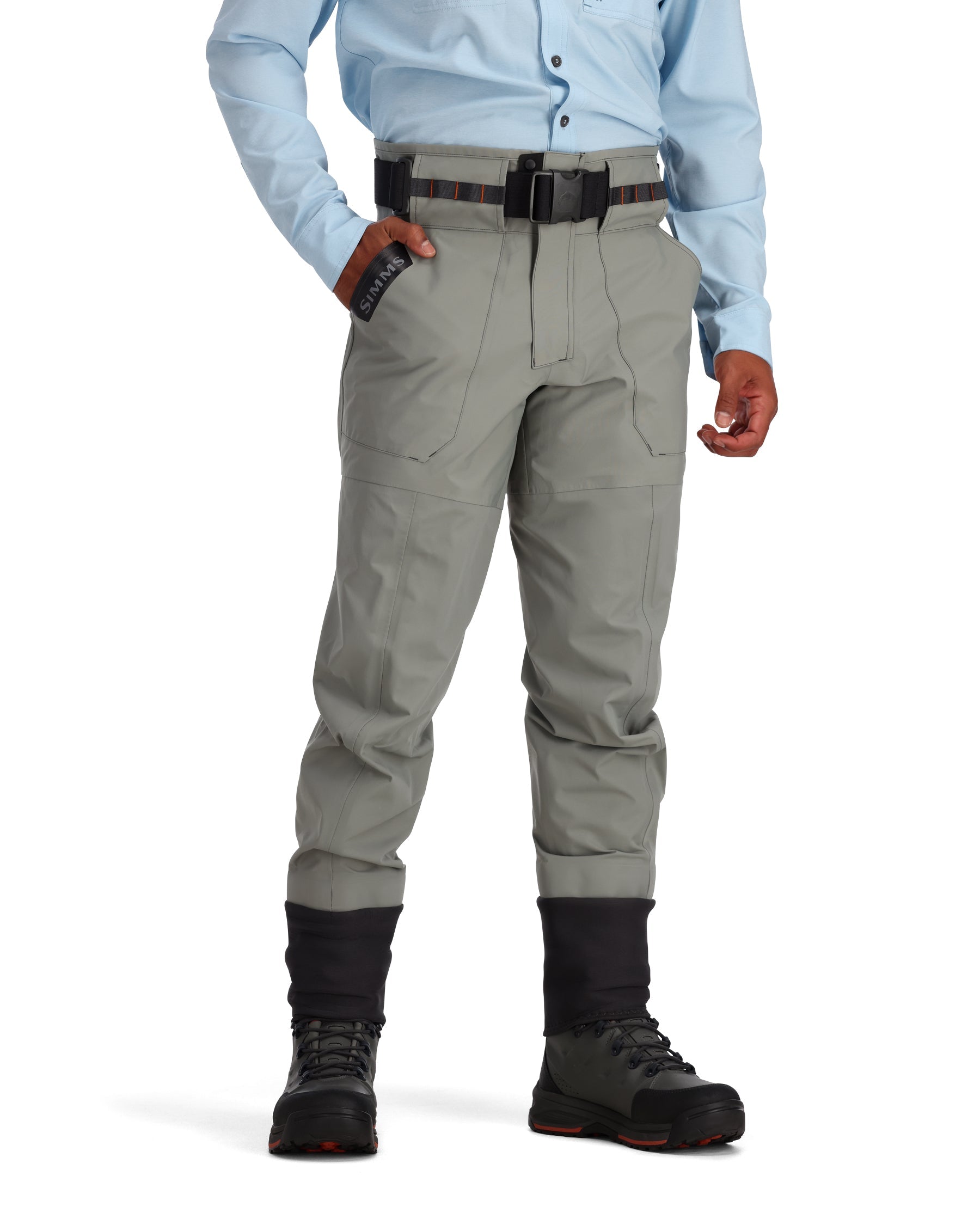 Simms Freestone® Wading Pant For Men
