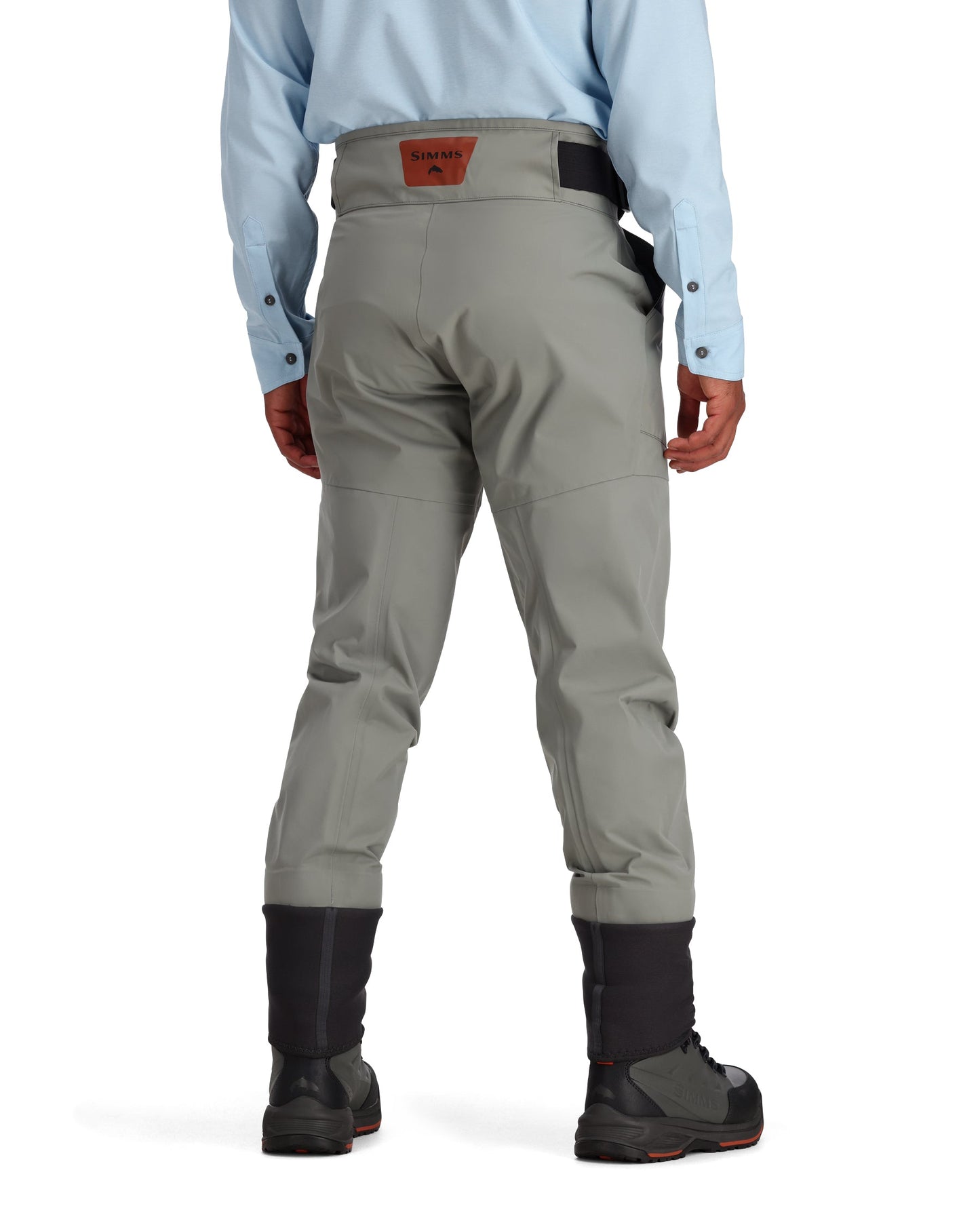 Simms Freestone® Wading Pant For Men