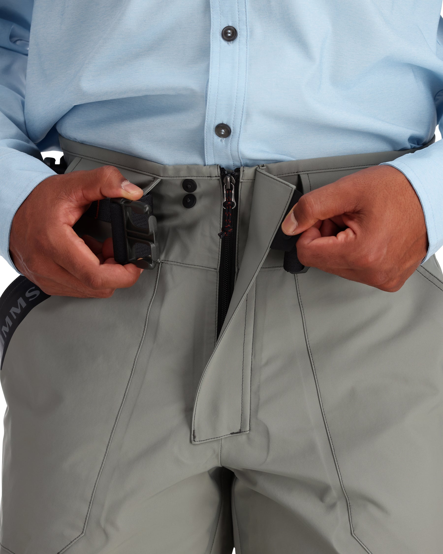 Simms Freestone® Wading Pant For Men