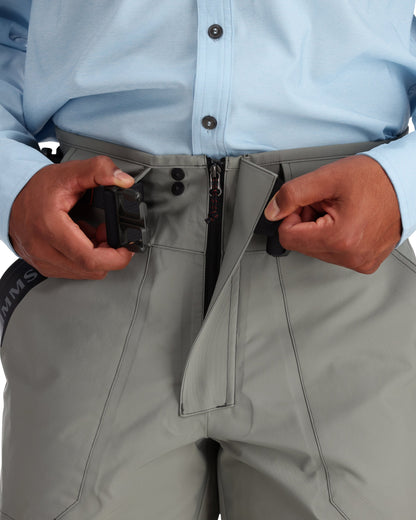 Simms Freestone® Wading Pant For Men