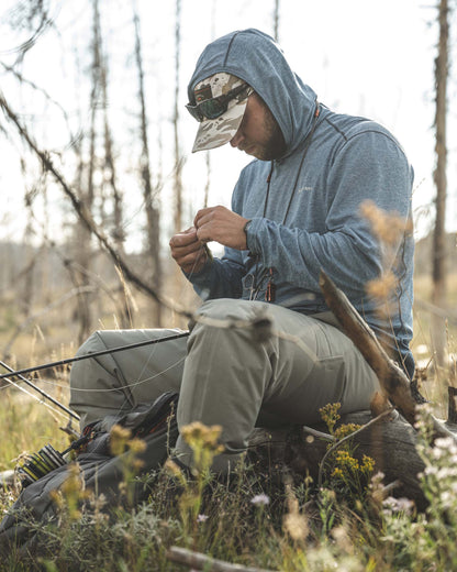 Simms Freestone® Wading Pant For Men
