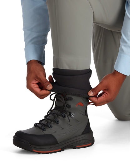 Simms Freestone® Wading Pant For Men