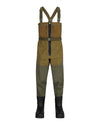 Loden