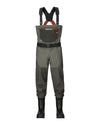 Gunmetal